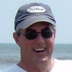 Meet your Posher, Paul